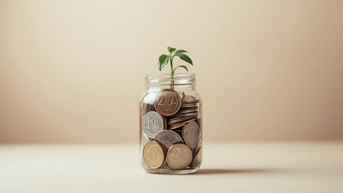 Quel budget pour tester sérieusement la publicité en ligne ?