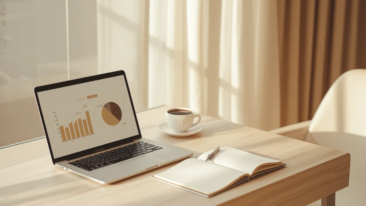 Étude de cas : combien peut rapporter Meta Ads pour un e-commerce ?