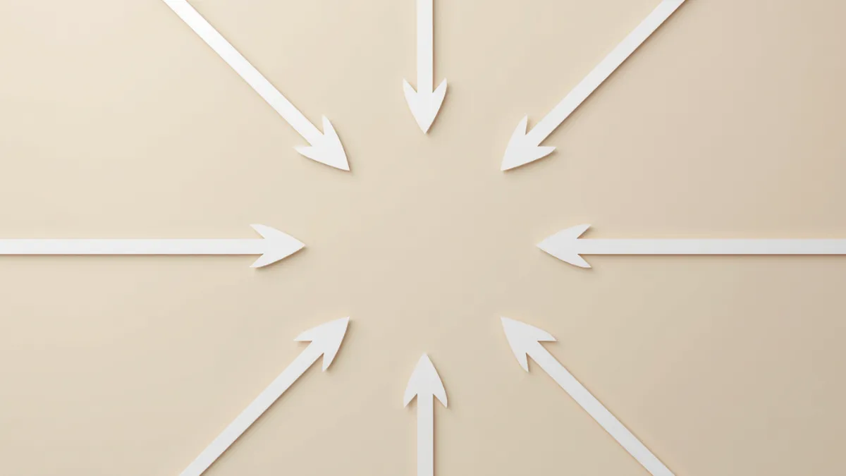 Pourquoi la publicité en ligne ne fonctionne pas dans certaines entreprises ? (5 situations fréquentes)