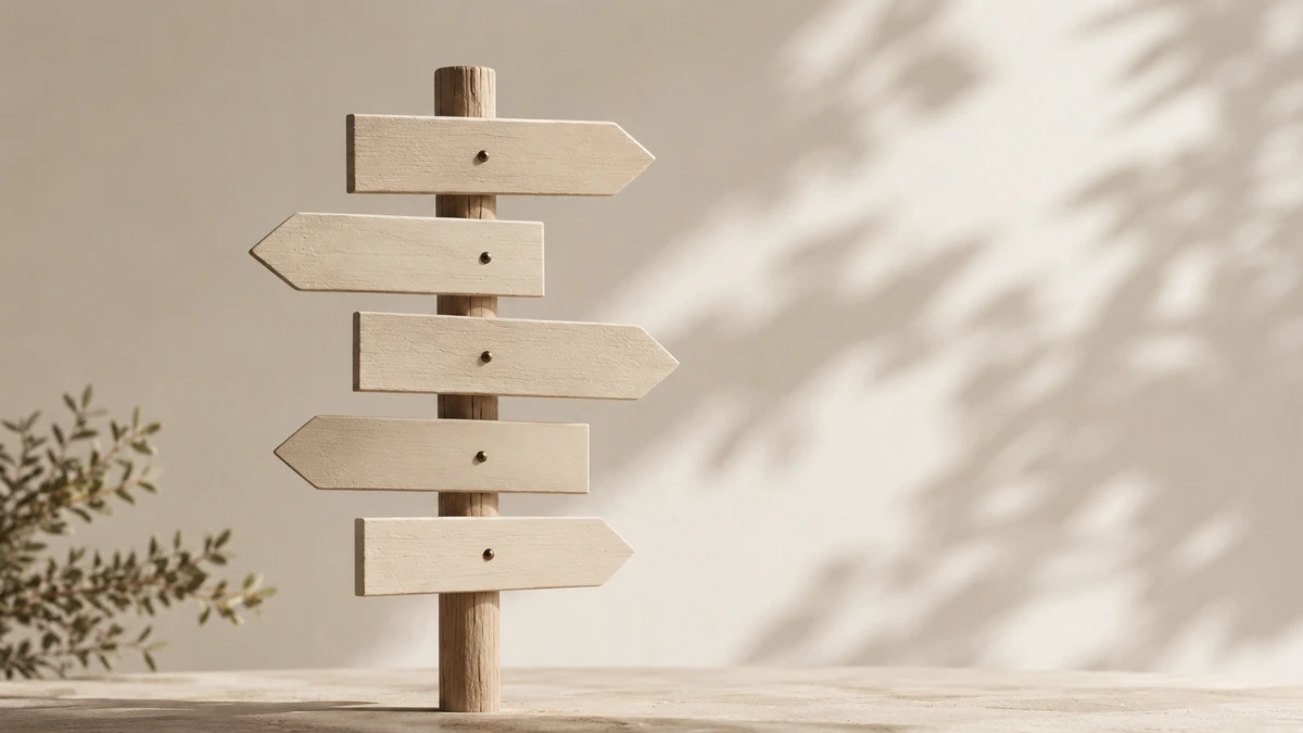 Comment choisir ses canaux de communication pour son entreprise ?